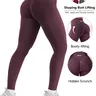 Black Friday Women's High-Elasticity Ruched Leggings, Slim-Fit Sporty Trousers, Breathable Yoga Pants, Outdoor Running Fitness Bottoms