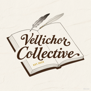 Vellichor Collective