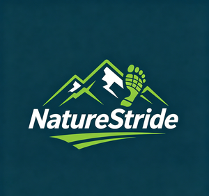 NatureStride