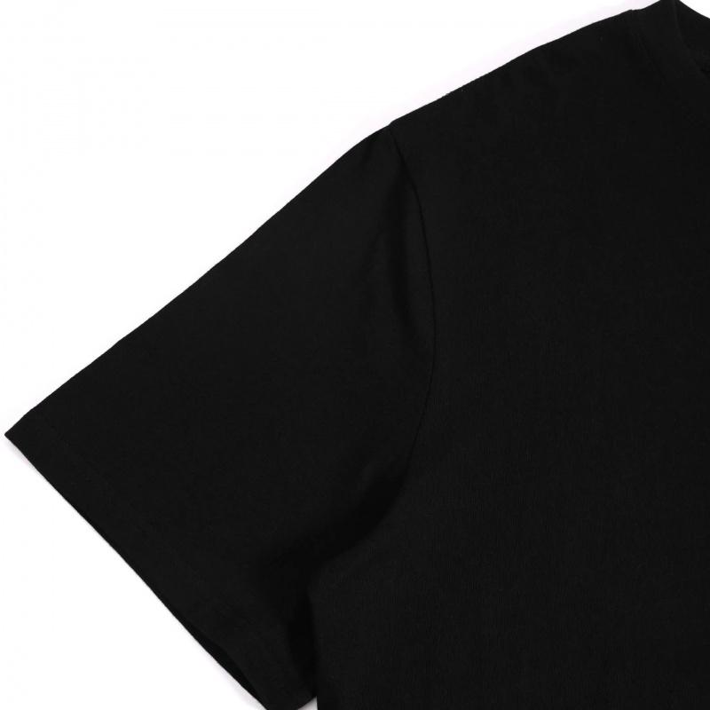 Women's Crew Neck T-Shirt White Thanksgiving Turkey With Sunglasses And Pumpkin Pie Print For Festive Season Women's Crew Neck T-Shirt White Thanksgiving Turkey With Sunglasses And Pumpkin Pie Print For Festive Season