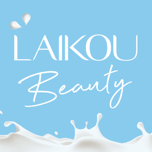 Laikou & Quiyum Skincare