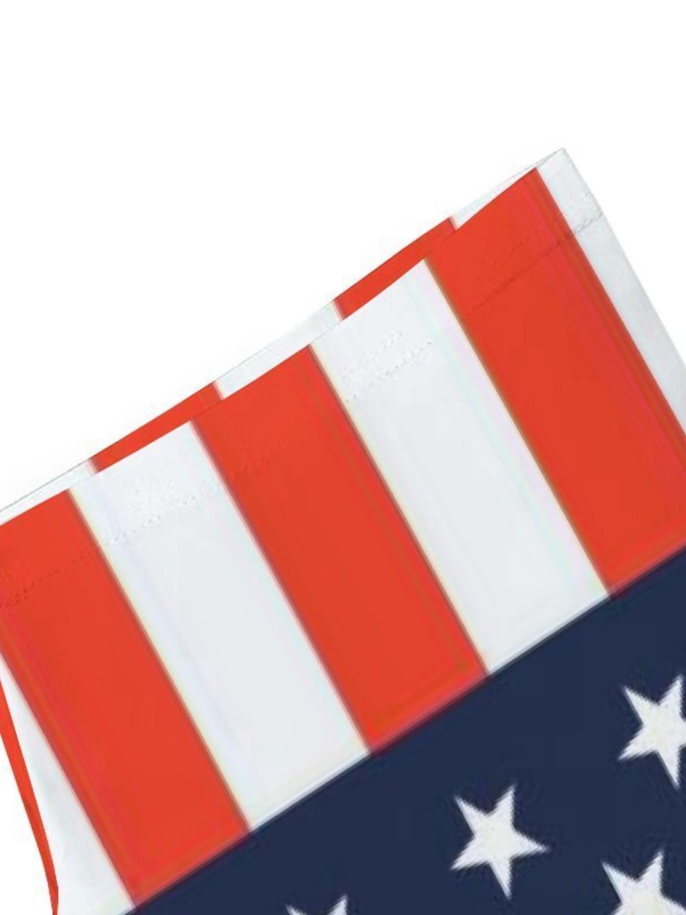 Unisex geometric pattern soccer jersey, elastic fabric sportswear, casual all-season wear, outdoor sports and games World Cup soccer jersey