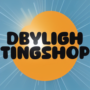 DBYLIghtingSHop