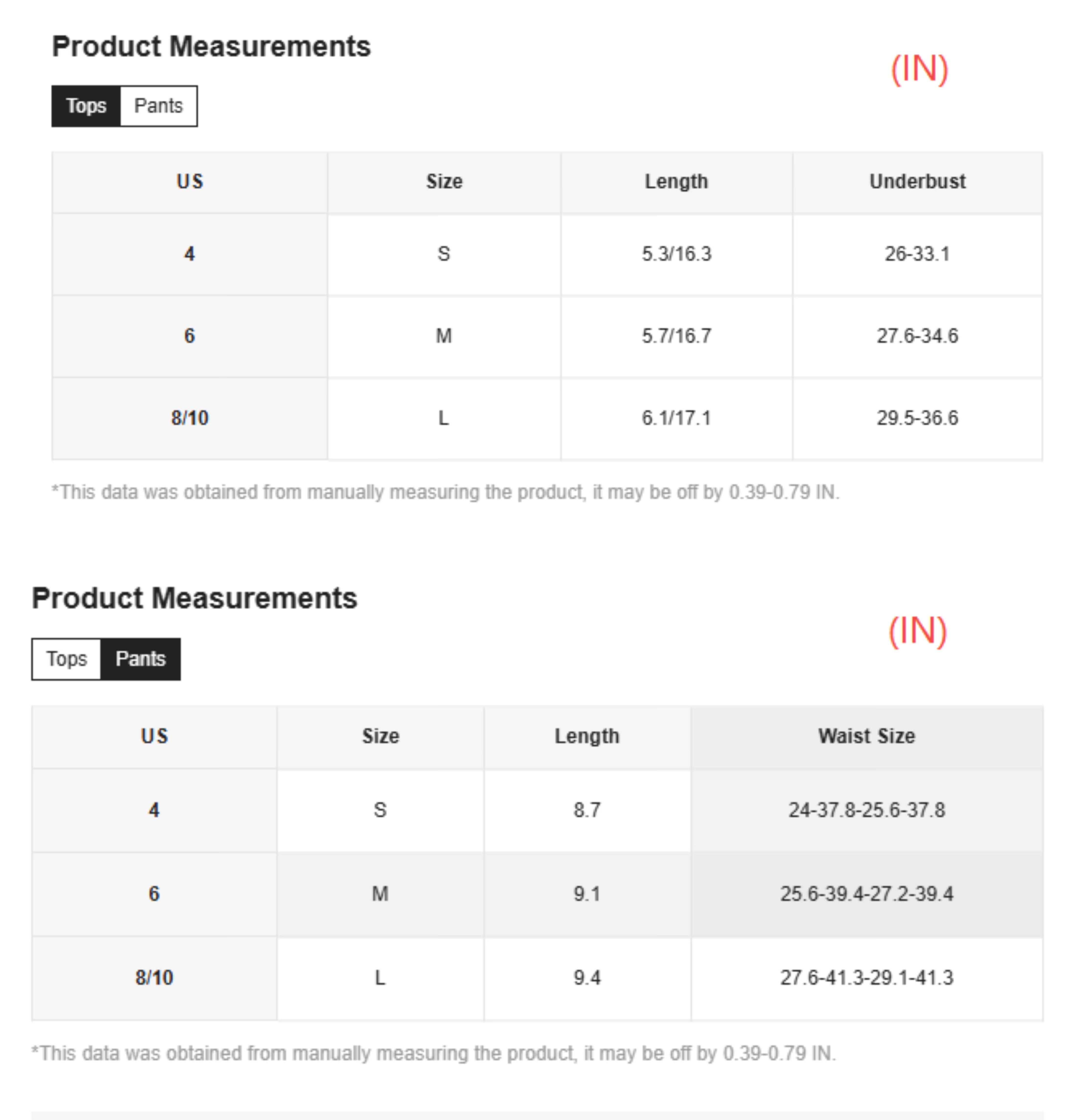 Women's Floral Lace Mesh Lingerie Set Teddy Babydoll Bodysuit with Garter Belts Wedding Honeymoon Gift Minimalist Nightgown Sleepwear