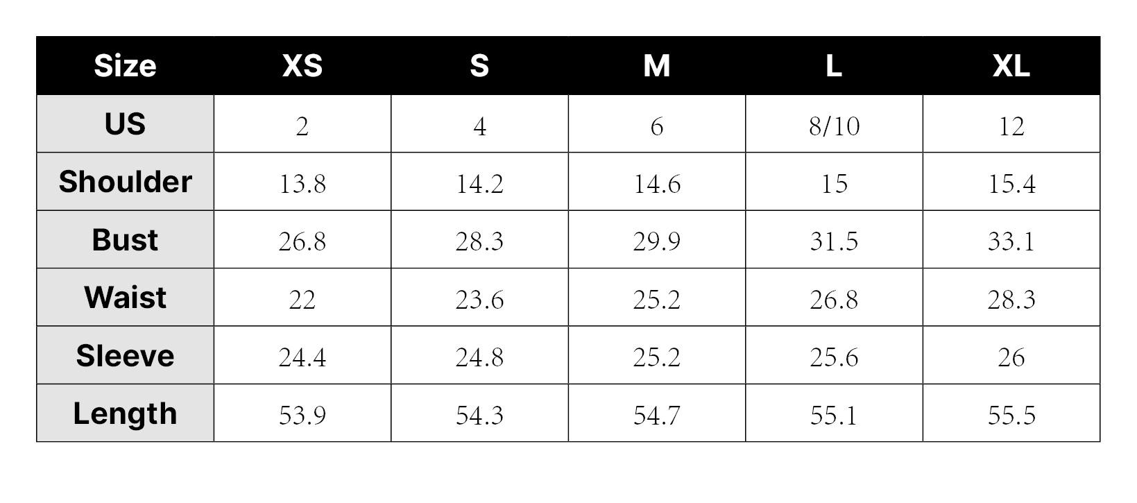 Slit Pleated Long Sleeve Bodycon Mock Neck Long Dress