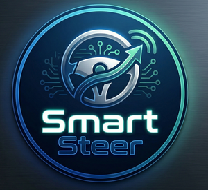 SmartSteer