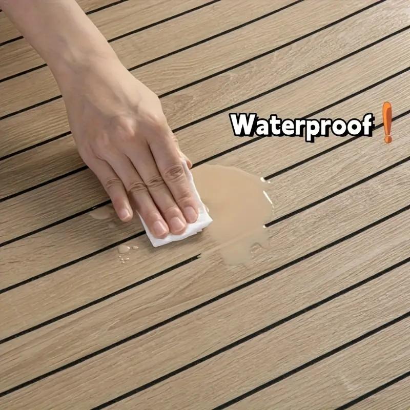 3D Self-Adhesive Wallpaper Roll, Vinyl Material, Ideal for Ceiling and Partition Decor, Easy Installation, Heat Insulation Feature