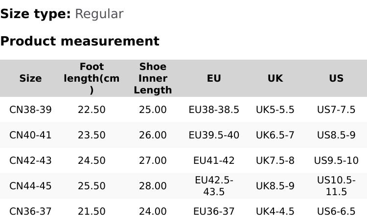 Women's Contrast Faux Fur Design Plush Slippers, Casual Soft Comfortable Home Slippers, Warm Slippers for Indoor & Outdoor Use for Fall & Winter