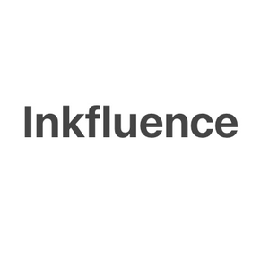 Inkfluence