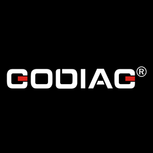 GODIAG LAB SHOP