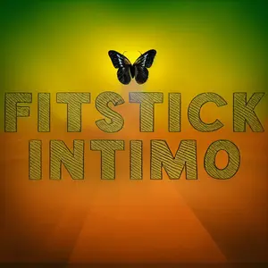 background preload poster image 