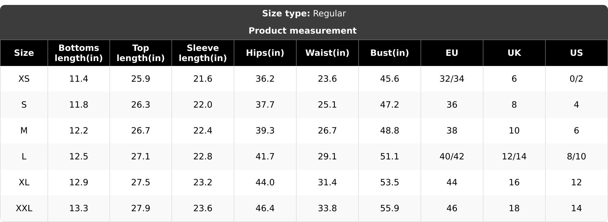 Valentine's Day Women's Casual Striped Long Sleeve Top & Shorts Set, Summer Matching Set, Loose Fit, All Season, Comfortable Travel Clothing for Daily Wear
