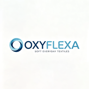 OXYFLEXA SHOP