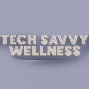 background preload poster image 