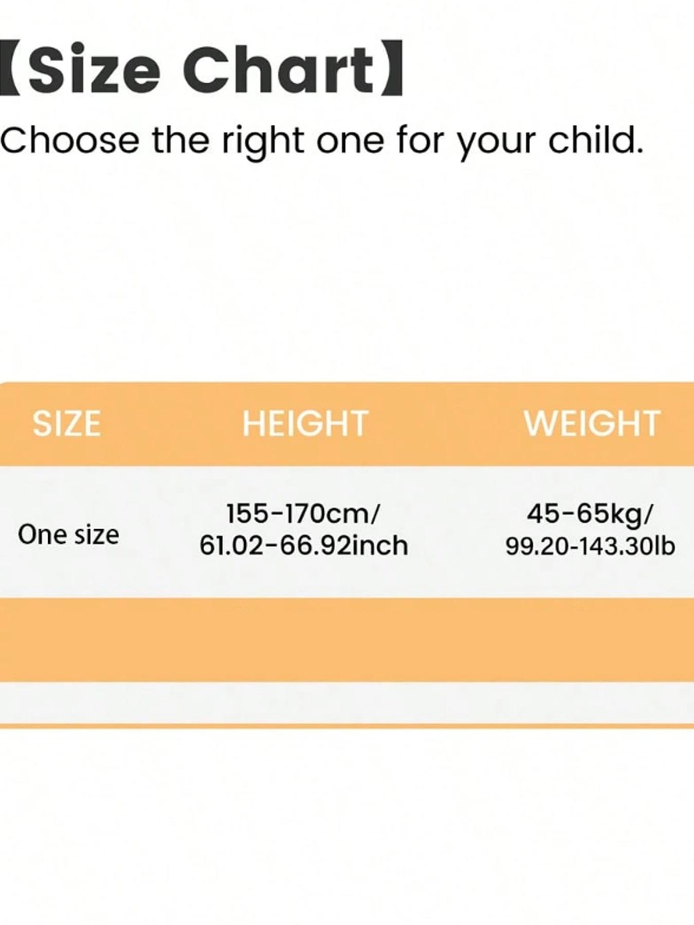 Women's Sexy Sparkling Rhinestone Fishnet Stockings, Fitted Casual Style, All Seasons, Natural Waist, Pack of 2, Underwear Womenswear