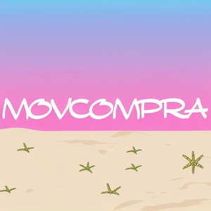 Movcompra