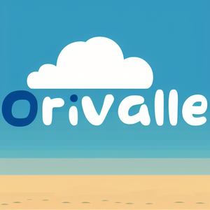 Orivalle