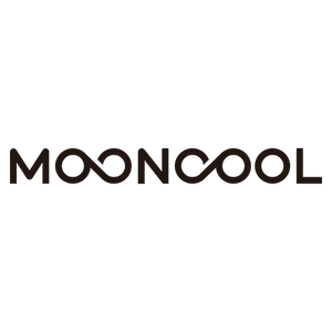 mooncool.US