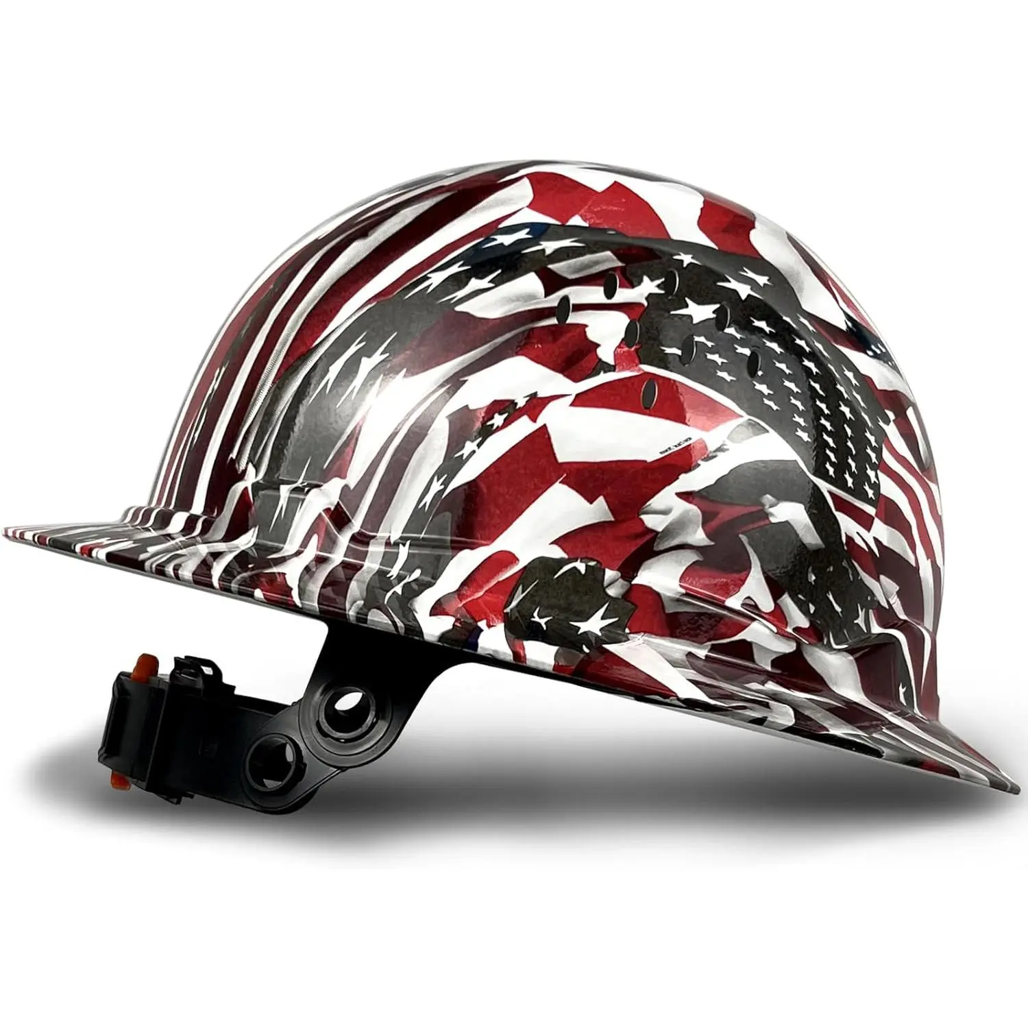 US Flag Design