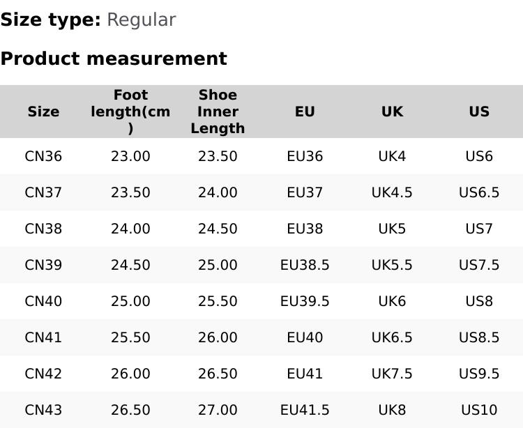 Knee-high zipped boots for autumn and winter, Round toe boot, made of smooth PU leather, easy to clean, classic women's riding boots, warm and comfortable, versatile boots