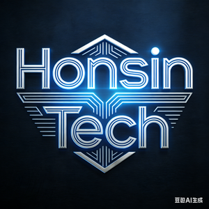 Honsin Tech