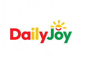 DailyJoy-