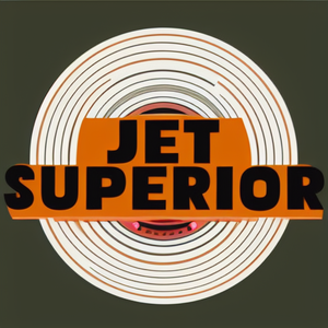 Jet Superior
