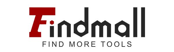 tools and gadgets for him Cut off Wheel Metal Stainless Steel Cutting Disc 25/50/100Pcs  0.045" / 0.040" / 0.0625"Thickness