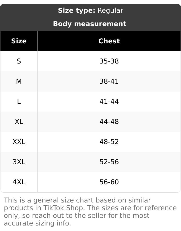 F*ck Cartels T-Shirt - Black