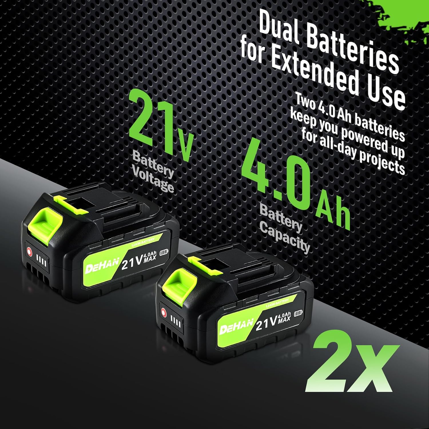 Cordless Brushless Mini Battery-Powered Chainsaw (6/8/12 in) Heavy-Duty Kit with Batteries, Blades, Dual Locks, Ergo Grips, Full Tool Kit, Lightweight Garden Tool for Beginners, Ideal for Tree Trimming Cordless Brushless Mini Battery-Powered Chainsaw (6/8/12 in) Heavy-Duty Kit with Batteries, Blades, Dual Locks, Ergo Grips, Full Tool Kit, Lightweight Garden Tool for Beginners, Ideal for Tree Trimming