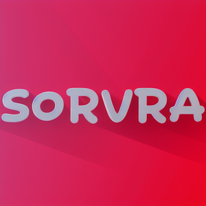Sorvra