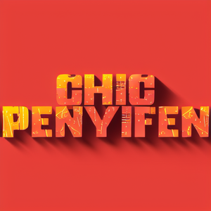 Chic PENYIFEN