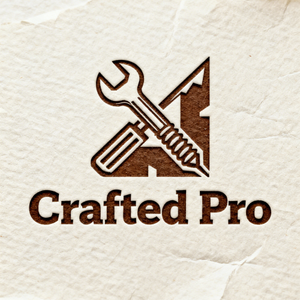 Crafted Pro