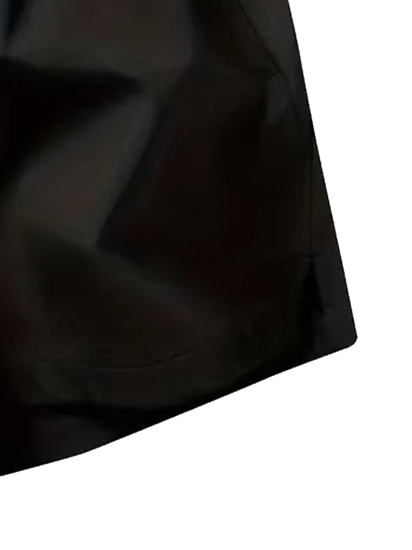 4-Pack Breathable Quick-Dry Shorts, Daily Commute Wear, Trendy Sporty Style, Ariat Simple Letter Print, Loose Fit, Unisex, Sweat Shorts, Athletic Shorts Set 4-Pack Breathable Quick-Dry Shorts, Daily Commute Wear, Trendy Sporty Style, Ariat Simple Letter Print, Loose Fit, Unisex, Sweat Shorts, Athletic Shorts Set