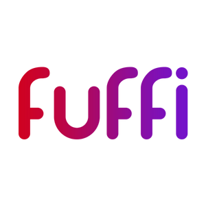 FUFFI Tech Zone