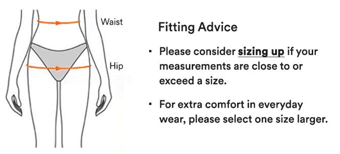 Halara 2-Piece Set Women's UltraSculpt High Waisted Scrunch Butt Lifting Tummy Control Side Pocket Shaping Training Leggings - 7/8 Length Workout Clothes Compression Yoga Pants   #TikTokShopHolidayHaul