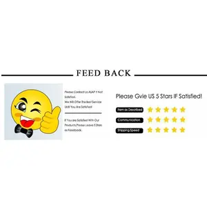 Anime Peripheral Store Hetalia: Axis-Powers Finland Sweden Denmark Norway Iceland Acrylic Keychain Pendant Fans Gifts About 6cm