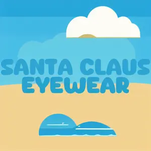 background preload poster image 