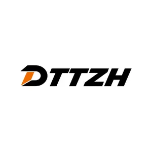 DTTZH shop logo