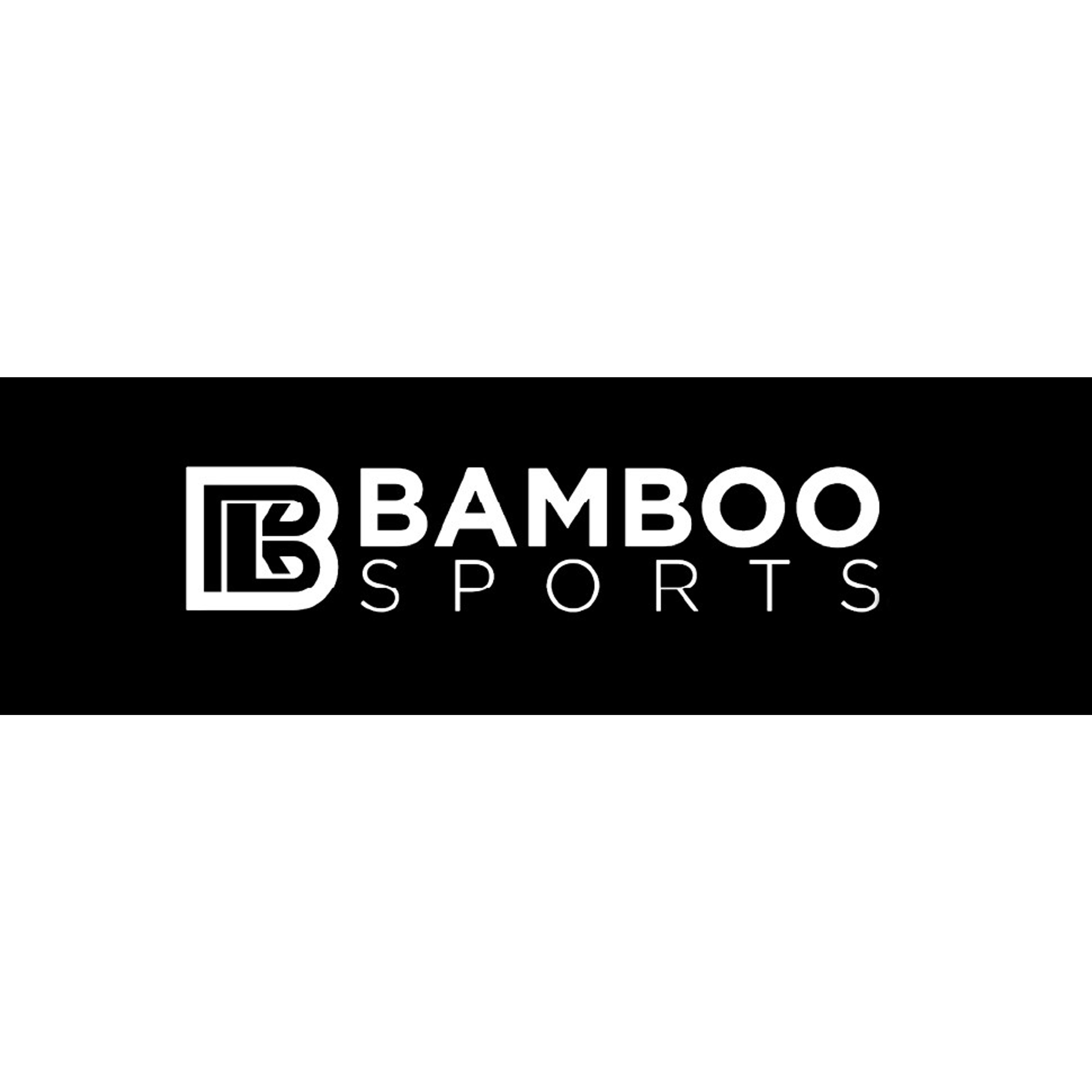 Premium Bamboo Rayon Quarter Crew Socks for Men Moisture Wicking Odor Control Cushioned Sole Breathable Work SocksGift Premium Bamboo Rayon Quarter Crew Socks for Men Moisture Wicking Odor Control Cushioned Sole Breathable Work SocksGift