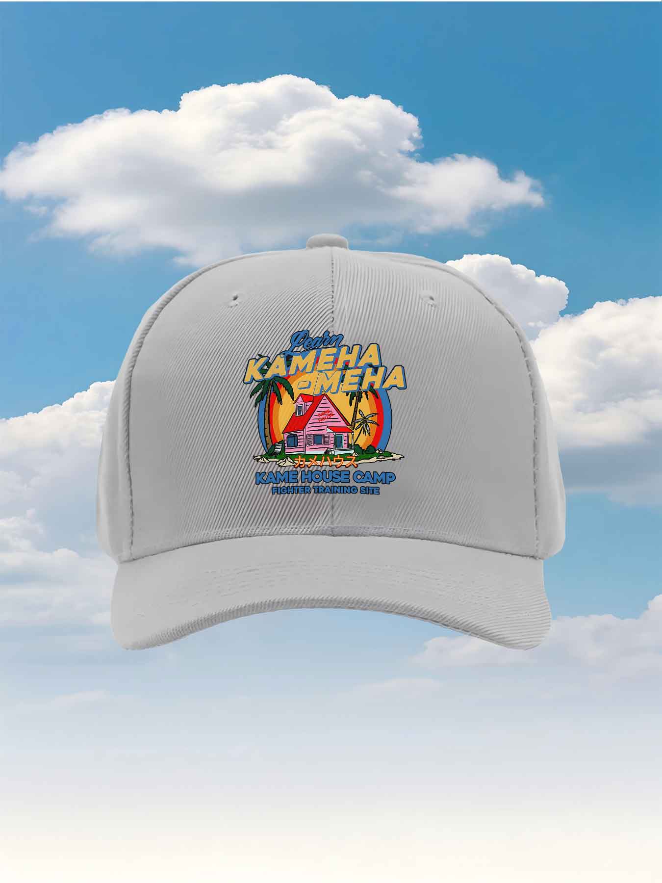 2026 new model Multi Color Unisex Adjustable Classic Baseball Cap - Comfortable Breathable Hat Suitable for Men and Women for Daily Casual Wear, Outdoor Sports, Hiking, Running and B