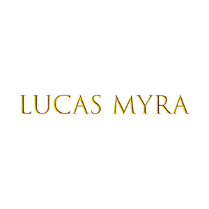 Lucas Myra
