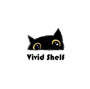 Vivid Shelf