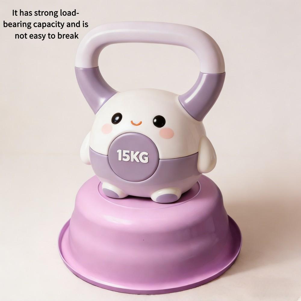 1PC  Durable Stackable Plastic Wash Basin, Portable Foot Bath Bucket, Student Dormitory Outdoor Home Laundry Storage Bowl, Multi-Functional