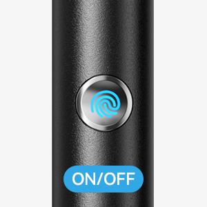 2026 Upgraded Electronic Tonsil Stone Remover Tonsil WiFi-Connected for iOS Android Camera-Assisted 5 in 1 Tonsil Stone Remover Kit for At-Home Use with 1080P HD Visualization & 6 Adjustable LEDs - Ear Irrigation System summerwins 2026 Upgraded Electronic Tonsil Stone Remover Tonsil WiFi-Connected for iOS Android Camera-Assisted 5 in 1 Tonsil Stone Remover Kit for At-Home Use with 1080P HD Visualization & 6 Adjustable LEDs - Ear Irrigation System summerwins
