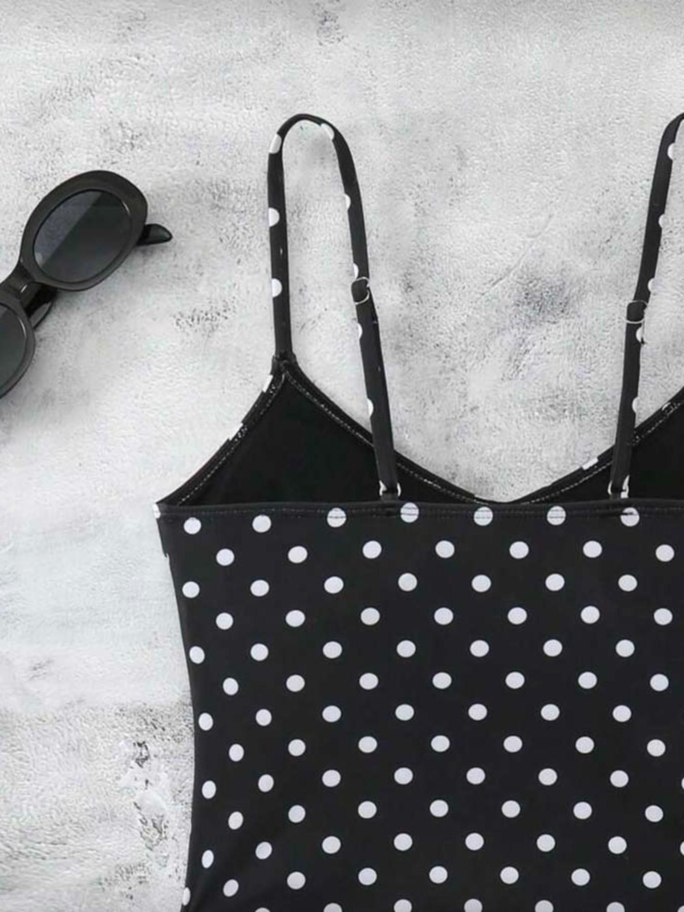 2026 Summer New Minimalist Fit Short High-Waisted Two-Piece Bikini, Beach Vacation Sand Swimwear, Basic Split Swimsuit, Bikini Beachwear, Swimwear Sets