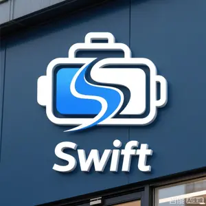 CellSwift
