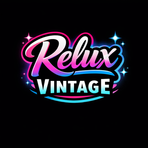 Relux Vintage