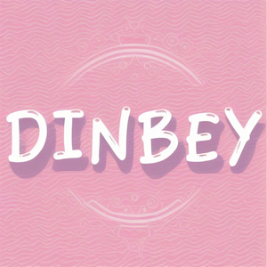DINBEY
