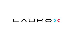 LAUMOX NexGear shop logo